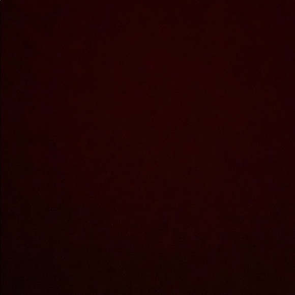 Meet your Posher, Jack - Picture 1 of 1